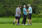 LAC Golf Open 2018  10th annual Wheaton Lyons Athletic Club (LAC) Golf Open Monday, August 13, 2018 at the Franklin Country Club. : Wheaton, Lyons Athletic Club Golf Open